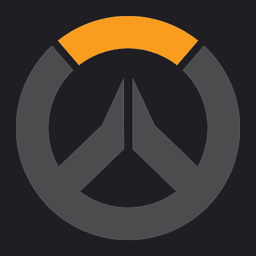 overwatch