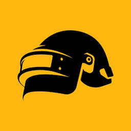 pubg