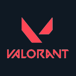 valorant